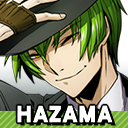 Zzzzz 1789326715ssbrtlhazamabb — Smash Bros. Switch 2 Roster Builder option 1656