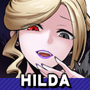Zzzzz 1789326715ssbrtlhildaunib — Smash Bros. Switch 2 Roster Builder option 1854