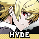 Zzzzz 1789326715ssbrtlhydeunib — Smash Bros. Switch 2 Roster Builder option 1847