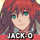 Zzzzz 1789326715ssbrtljack O Valentine — Smash Bros. Switch 2 Roster Builder option 1647
