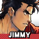 Zzzzz 1789326715ssbrtljimmy Lee — Smash Bros. Switch 2 Roster Builder option 1632