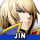 Zzzzz 1789326715ssbrtljin Kisara — Smash Bros. Switch 2 Roster Builder option 1651