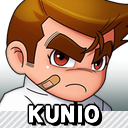 Zzzzz 1789326715ssbrtlkuniorc1 — Smash Bros. Switch 2 Roster Builder option 1625