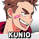 Zzzzz 1789326715ssbrtlkuniorc2 — Smash Bros. Switch 2 Roster Builder option 1626