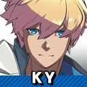 Zzzzz 1789326715ssbrtlkyle Kiske — Smash Bros. Switch 2 Roster Builder option 1636