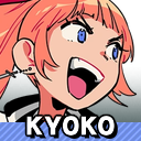 Zzzzz 1789326715ssbrtlkyokorcg — Smash Bros. Switch 2 Roster Builder option 1629