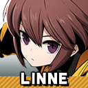 Zzzzz 1789326715ssbrtllinneunib — Smash Bros. Switch 2 Roster Builder option 1848