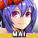 Zzzzz 1789326715ssbrtlmai Natsume — Smash Bros. Switch 2 Roster Builder option 1662
