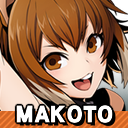 Zzzzz 1789326715ssbrtlmakoto Nanaya — Smash Bros. Switch 2 Roster Builder option 1657