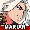 Zzzzz 1789326715ssbrtlmariandd — Smash Bros. Switch 2 Roster Builder option 1633