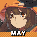 Zzzzz 1789326715ssbrtlmaygg — Smash Bros. Switch 2 Roster Builder option 1637
