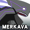 Zzzzz 1789326715ssbrtlmerkava — Smash Bros. Switch 2 Roster Builder option 1852