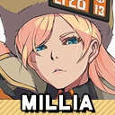 Zzzzz 1789326715ssbrtlmillia Rage — Smash Bros. Switch 2 Roster Builder option 1640
