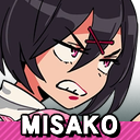 Zzzzz 1789326715ssbrtlmisakorcg — Smash Bros. Switch 2 Roster Builder option 1630