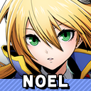 Zzzzz 1789326715ssbrtlnoel Vermillion — Smash Bros. Switch 2 Roster Builder option 1652