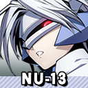 Zzzzz 1789326715ssbrtlnu 13 — Smash Bros. Switch 2 Roster Builder option 1655