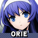 Zzzzz 1789326715ssbrtlorieunib — Smash Bros. Switch 2 Roster Builder option 1850