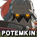 Zzzzz 1789326715ssbrtlpotemkin — Smash Bros. Switch 2 Roster Builder option 1638