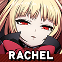 Zzzzz 1789326715ssbrtlrachel Alucard — Smash Bros. Switch 2 Roster Builder option 1653