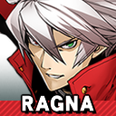 Zzzzz 1789326715ssbrtlragna The Bloodedge — Smash Bros. Switch 2 Roster Builder option 1650