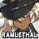 Zzzzz 1789326715ssbrtlramlethal Valentine — Smash Bros. Switch 2 Roster Builder option 1648