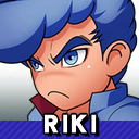 Zzzzz 1789326715ssbrtlrikirc1 — Smash Bros. Switch 2 Roster Builder option 1627