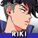Zzzzz 1789326715ssbrtlrikirc2 — Smash Bros. Switch 2 Roster Builder option 1628