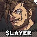Zzzzz 1789326715ssbrtlslayergg — Smash Bros. Switch 2 Roster Builder option 1645