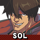 Zzzzz 1789326715ssbrtlsol Badguy — Smash Bros. Switch 2 Roster Builder option 1635