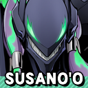 Zzzzz 1789326715ssbrtlsusanoo — Smash Bros. Switch 2 Roster Builder option 1660