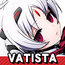 Zzzzz 1789326715ssbrtlvatistaunib — Smash Bros. Switch 2 Roster Builder option 1853