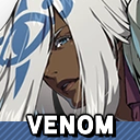 Zzzzz 1789326715ssbrtlvenomgg — Smash Bros. Switch 2 Roster Builder option 1642