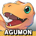 Zzzzz 1789326751ssbrtlagumon — Smash Bros. Switch 2 Roster Builder option 1494