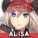 Zzzzz 1789326751ssbrtlalisage — Smash Bros. Switch 2 Roster Builder option 1482