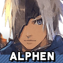 Zzzzz 1789326751ssbrtlalphentales — Smash Bros. Switch 2 Roster Builder option 1455