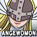 Zzzzz 1789326751ssbrtlangewomon — Smash Bros. Switch 2 Roster Builder option 1497