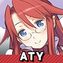 Zzzzz 1789326751ssbrtlatysummon Night — Smash Bros. Switch 2 Roster Builder option 1460