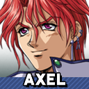 Zzzzz 1789326751ssbrtlaxel Almer — Smash Bros. Switch 2 Roster Builder option 1426