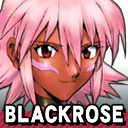Zzzzz 1789326752ssbrtlblackrose — Smash Bros. Switch 2 Roster Builder option 1467