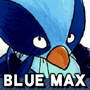 Zzzzz 1789326752ssbrtlblue Max — Smash Bros. Switch 2 Roster Builder option 1411