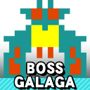Zzzzz 1789326752ssbrtlboss Galaga — Smash Bros. Switch 2 Roster Builder option 1400