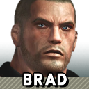 Zzzzz 1789326752ssbrtlbrad Hawk — Smash Bros. Switch 2 Roster Builder option 1479
