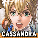 Zzzzz 1789326752ssbrtlcassandra Alexandra — Smash Bros. Switch 2 Roster Builder option 1443