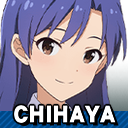 Zzzzz 1789326752ssbrtlchihaya Kisaragi — Smash Bros. Switch 2 Roster Builder option 1471