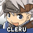Zzzzz 1789326752ssbrtlclerusummon Night — Smash Bros. Switch 2 Roster Builder option 1463