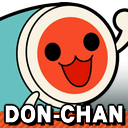 Zzzzz 1789326752ssbrtldon Chan — Smash Bros. Switch 2 Roster Builder option 1464