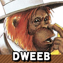 Zzzzz 1789326752ssbrtldweeboutfoxies — Smash Bros. Switch 2 Roster Builder option 1429