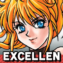 Zzzzz 1789326752ssbrtlexcellen Browning — Smash Bros. Switch 2 Roster Builder option 1422