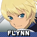 Zzzzz 1789326752ssbrtlflynn Scifo — Smash Bros. Switch 2 Roster Builder option 1451