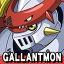Zzzzz 1789326752ssbrtlgallantmon — Smash Bros. Switch 2 Roster Builder option 1499